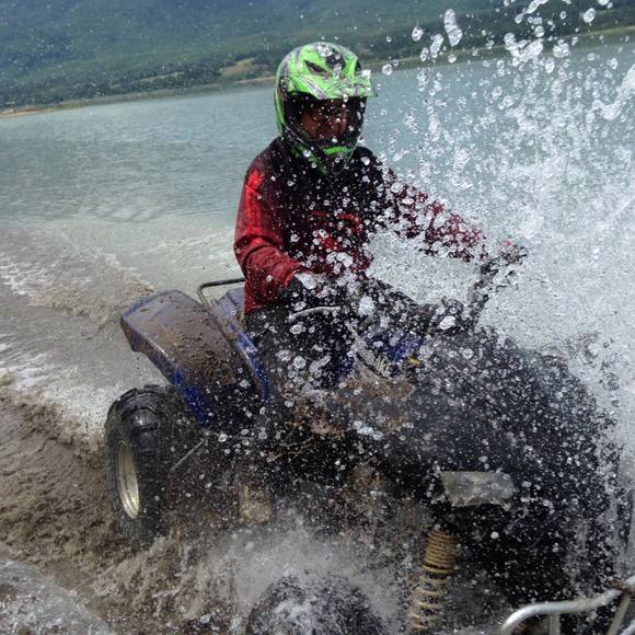 Meet your Posher, Melany - Picture 1 of 1